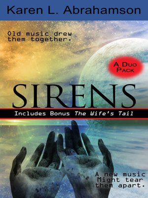cover image of Sirens